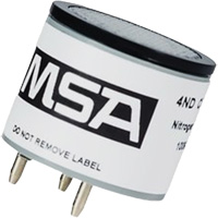 ALTAIR&reg; XCell Sensors Southpoint Industrial Supply