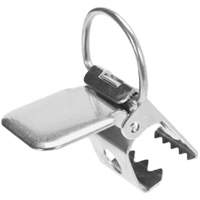 Replacement Clip for Altair Gas Monitor Southpoint Industrial Supply
