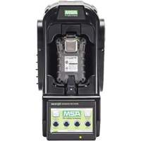 Galaxy GX2 Automated Test System, Compatible with Altair 4/4X HZ789 | Southpoint Industrial Supply