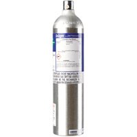 Zero Air Calibration Gas HZ823 | Southpoint Industrial Supply