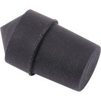 Replacement Contact Adapter Southpoint Industrial Supply