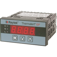 Thermalert Monitor IA085 | Southpoint Industrial Supply