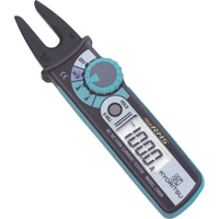 AC/DC Clamp Meters - Open Clamp Current Sensors IA169 | Southpoint Industrial Supply
