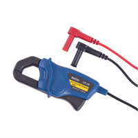 Adaptateurs de courant &agrave; pince Southpoint Industrial Supply