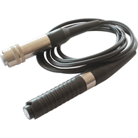 Non-Ferrous Probe Southpoint Industrial Supply