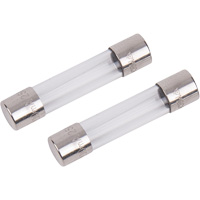 Test Lead Replacement Fuses Southpoint Industrial Supply