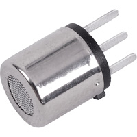 Replacement Sensor Southpoint Industrial Supply