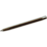Replacement pin for Wood Moisture Meter Southpoint Industrial Supply