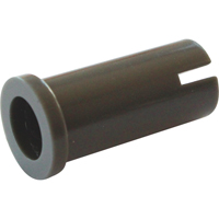 Replacement Extension Shaft Southpoint Industrial Supply