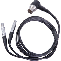 Sonde de rechange Southpoint Industrial Supply