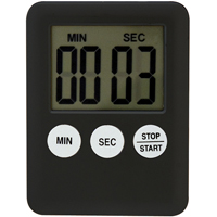 Mini Timers IA809 | Southpoint Industrial Supply