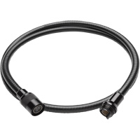3' (90cm) Cable Universal Extension for Video Inspection Camera Southpoint Industrial Supply