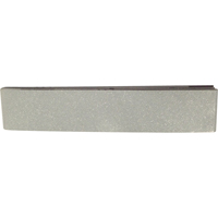 Instrumentation Parts and Accessories