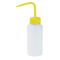 Safety Wash Bottle IB624 | Southpoint Industrial Supply