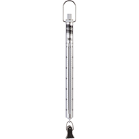 Medio Spring Scale Southpoint Industrial Supply