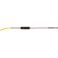 Thermocouple Air Gas Probe Southpoint Industrial Supply