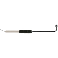 Thermocouple Angle Surface Probe Southpoint Industrial Supply