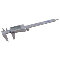 Digital Caliper IB816 | Southpoint Industrial Supply