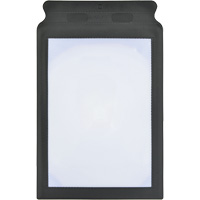 Page Magnifier IB844 | Southpoint Industrial Supply
