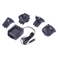 International AC Adaptor for REED R9450  Southpoint Industrial Supply