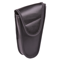 Mallette de transport pour thermom&egrave;tre &agrave; infrarouge, Mallette souple Southpoint Industrial Supply