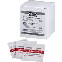 PH Test Kits