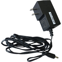 Power Adapter for CX Series Southpoint Industrial Supply