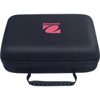 Carry Case for CX and CR Series Southpoint Industrial Supply
