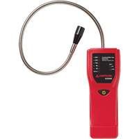 GSD600 Gas Leak Detector, Display & Sound Alert IC100 | Southpoint Industrial Supply
