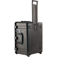 Air Case with Foam Insert, Hard Case Southpoint Industrial Supply