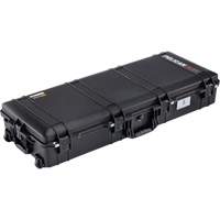 Air Long Case with Foam Insert, Hard Case Southpoint Industrial Supply
