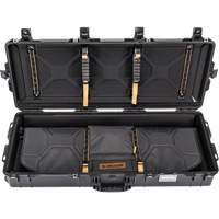 Air Bow Case, Hard Case Southpoint Industrial Supply