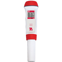 Starter pH Pen Meter Southpoint Industrial Supply