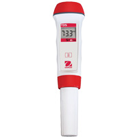 Starter Total Dissolved Solids Pen Meter IC381 | Southpoint Industrial Supply