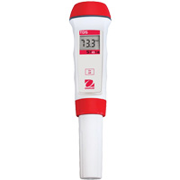Starter Total Dissolved Solids Pen Meter IC382 | Southpoint Industrial Supply