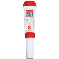 Starter pH Pen Meter Southpoint Industrial Supply