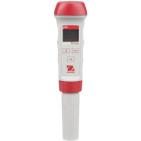 Starter Salinity Pen Meter Southpoint Industrial Supply