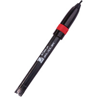 Starter 2-in-1 Refillable pH Electrode Southpoint Industrial Supply