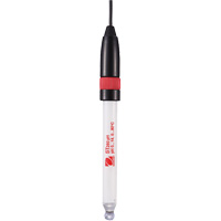Starter 2-in-1 Salt-Bridge pH Electrode Southpoint Industrial Supply