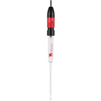 Starter 2-in-1 Refillable pH Electrode Southpoint Industrial Supply