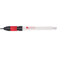 Starter Refillable pH Electrode Southpoint Industrial Supply