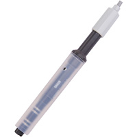 Starter Conductivity Electrode, 1.3 cm " L Southpoint Industrial Supply