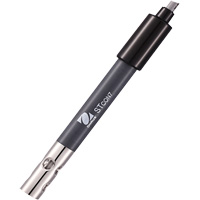 Starter Conductivity Electrode, 0.95 cm " L Southpoint Industrial Supply