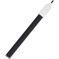 Starter Dissolved Oxygen Electrode, 1.2 cm " L Southpoint Industrial Supply