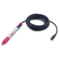 Starter Dissolved Oxygen Electrode Southpoint Industrial Supply