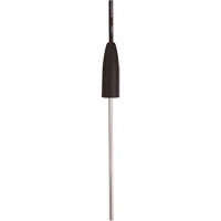 Sonde de temp&eacute;rature Starter, 1,2 cm " lo Southpoint Industrial Supply