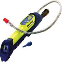 Informant&reg;2 Dual Purpose Leak Detector, Light & Sound Alert Southpoint Industrial Supply