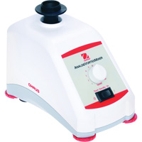 Mini agitateur Vortex analogique Southpoint Industrial Supply