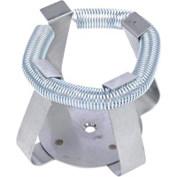 125 mL Flask Clamp Southpoint Industrial Supply