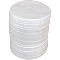 MB Series Glass Fibre Filters Southpoint Industrial Supply